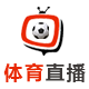 古典乐 之星 - 第13集_美术解密_明德移动电影-剧透网